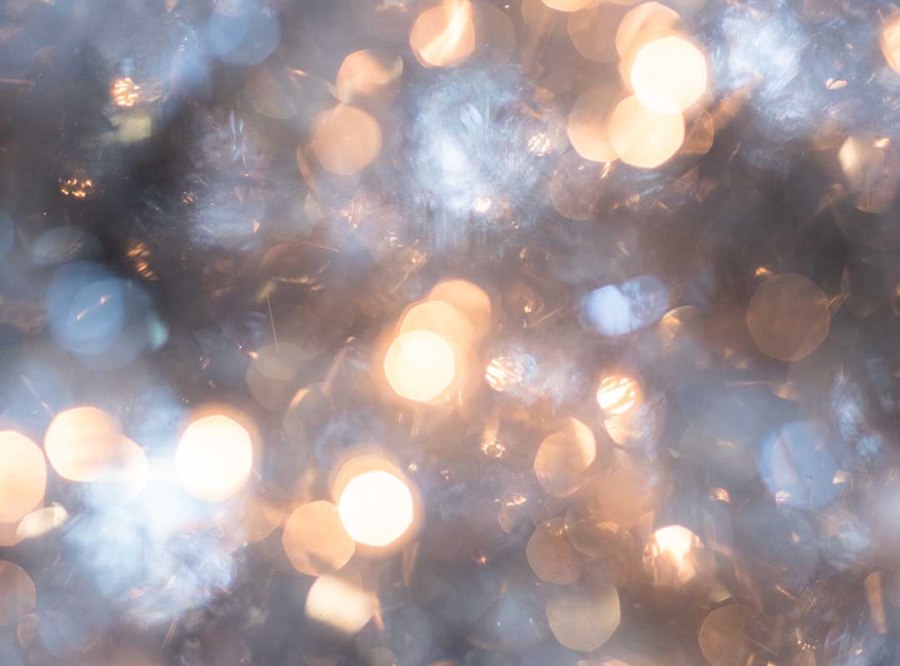 rinck-content-studio-dovov_nkjfe-unsplash-cropped